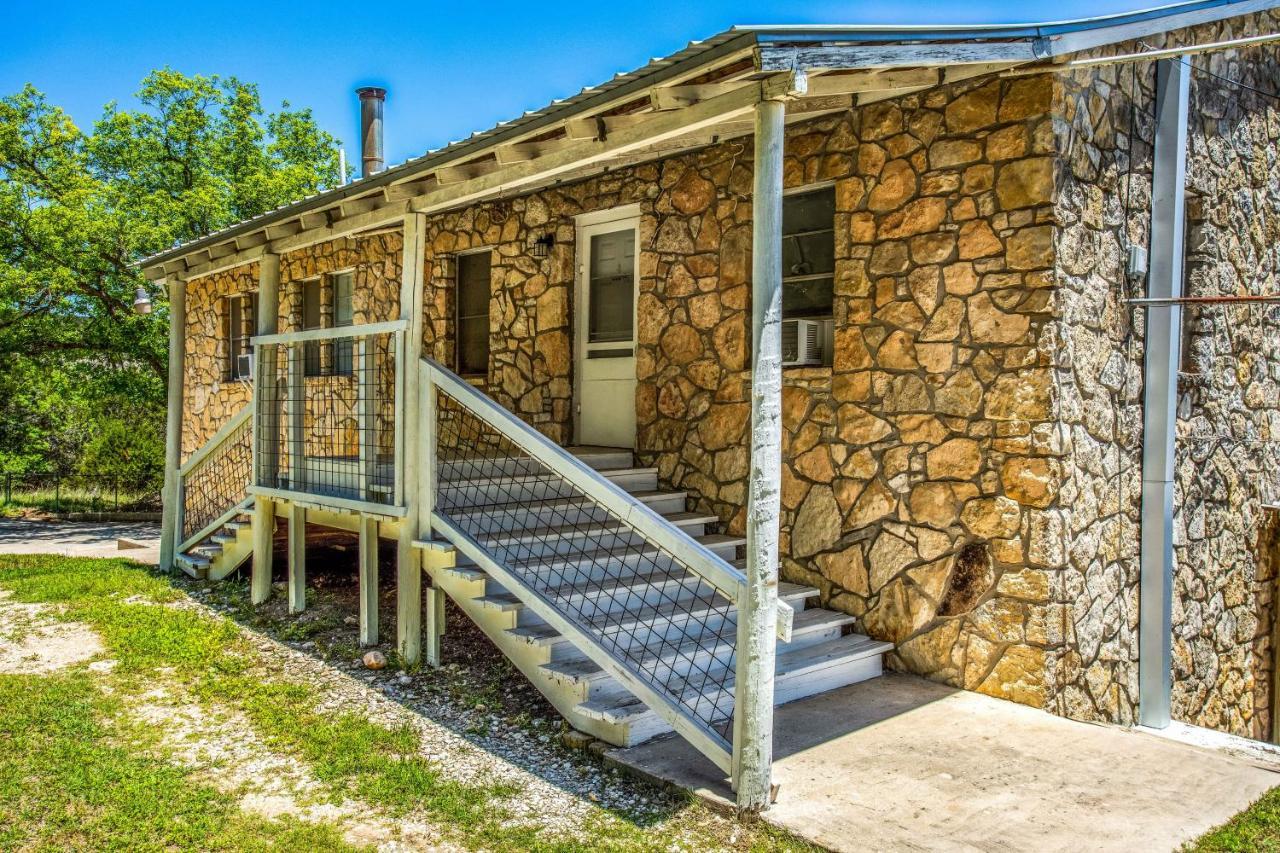 3H Ranch Mountain Retreat Hotel Medina Exterior photo